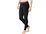 Smartwool - Merino 150 Baselayer Leggings Women's