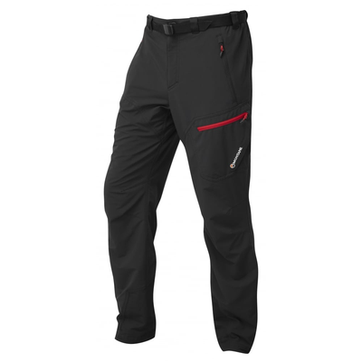 Montane - Alpine Trek Pants Men's