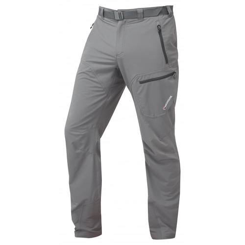 Montane - Alpine Trek Pants Men's 