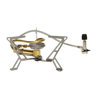 Primus - Express Spider II Stove