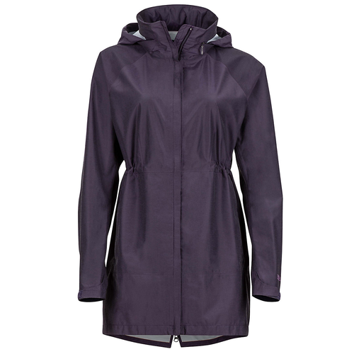 Marmot - Celeste Jacket Women's