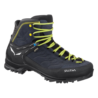 Salewa - Rapace GTX Men's Boots