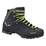 Salewa - Rapace GTX Men's Boots