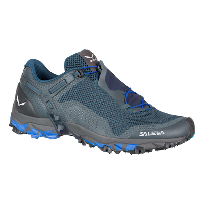 Salewa - Ultra Train 2 Men's Trail Shoe