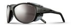 Julbo - Explorer 2.0 Cat 4-eyewear &  sunglasses-Living Simply Auckland Ltd