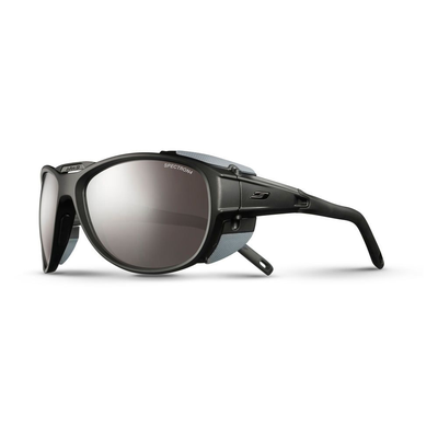 Julbo - Explorer 2.0 Cat 4