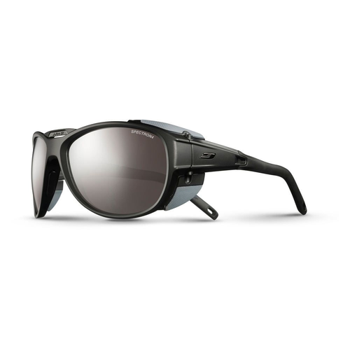 Julbo - Explorer 2.0 Spectron 4