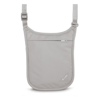 Pacsafe - Coversafe V75 Neck Pouch