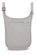 Pacsafe - Coversafe V75 Neck Pouch