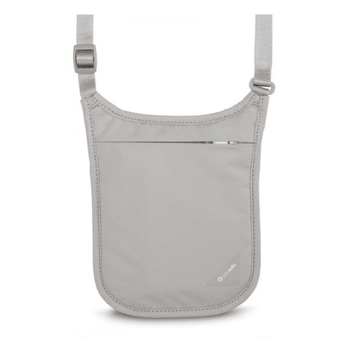 Pacsafe - Coversafe V75 Neck Pouch