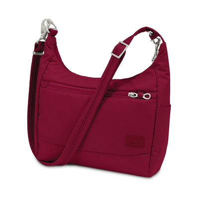 Pacsafe - Citysafe CS100 Shoulder Bag