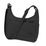 Pacsafe - Citysafe CS100 Shoulder Bag