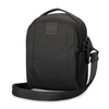 Pacsafe - Metrosafe LS100 Shoulder Bag-shoulder bags-Living Simply Auckland Ltd