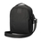 Pacsafe - Metrosafe LS100 Shoulder Bag