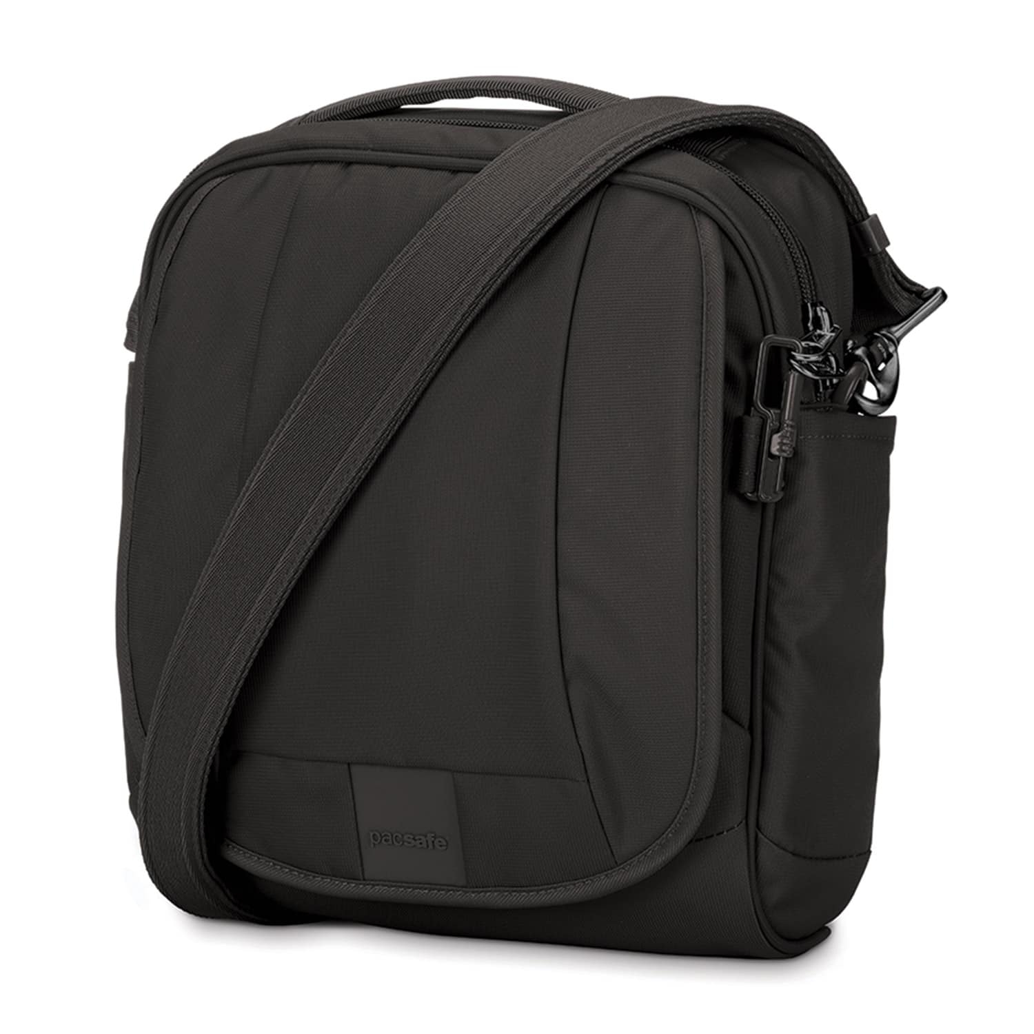 Pacsafe Metrosafe LS200 Shoulder Bag Equipment Packs Shoulder