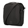 Pacsafe - Metrosafe LS200 Shoulder Bag-shoulder bags-Living Simply Auckland Ltd