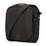 Pacsafe - Metrosafe LS200 Shoulder Bag