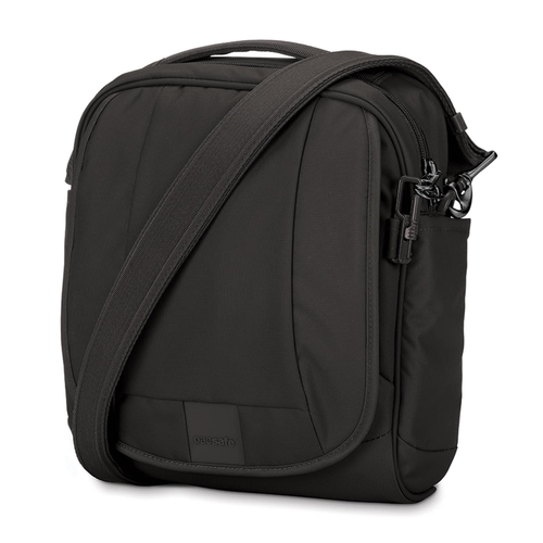 Pacsafe - Metrosafe LS200 Shoulder Bag