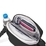 Pacsafe - Metrosafe LS200 Shoulder Bag