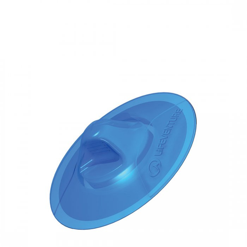 LifeVenture - Travel Bath/Sink Plug