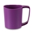 LifeVenture - Ellipse Tramping Mug