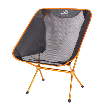 Kiwi Camping - Kick Back Chair