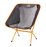 Kiwi Camping - Kick Back Chair