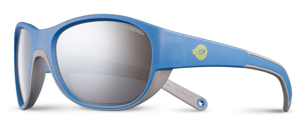 Kids julbo sunglasses online
