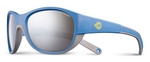 Julbo - Luky Spectron 3+ Kids Sunglasses-eyewear &  sunglasses-Living Simply Auckland Ltd