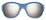 Julbo - Luky Spectron 3+ Kids Sunglasses