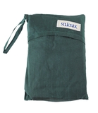 Silksak - Pillowcase Sleeping Bag Liner-accessories-Living Simply Auckland Ltd