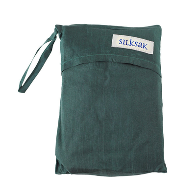 Silksak - Pillowcase Sleeping Bag Liner