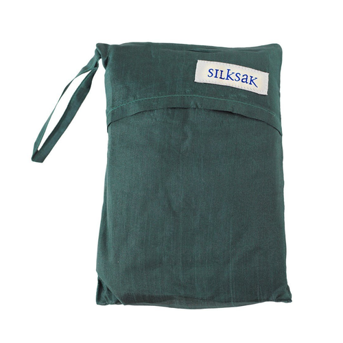 Silksak - Pillowcase Sleeping Bag Liner