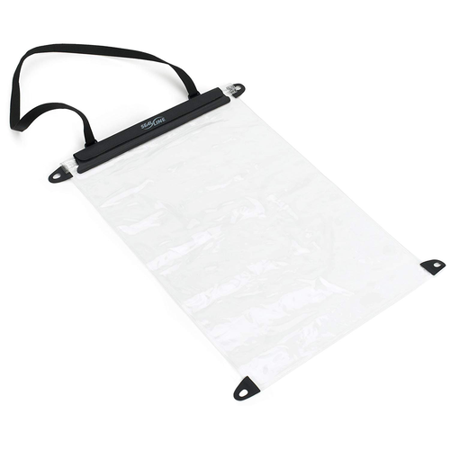 Sealline - HP Map Case PVC Free Medium