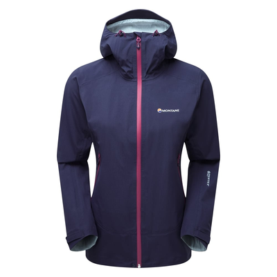 Montane - Ultra Tour Jacket Women's