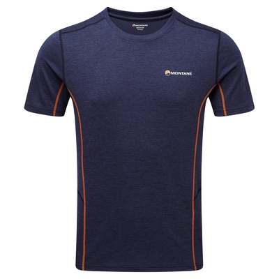 Montane - Dart T-Shirt Men's