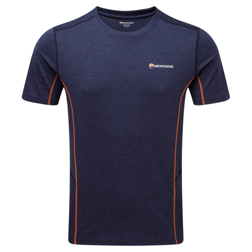 Montane - Dart T-Shirt Men's