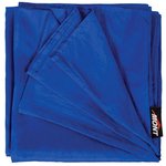 Mont - Silk Inner Sheet Standard-accessories-Living Simply Auckland Ltd