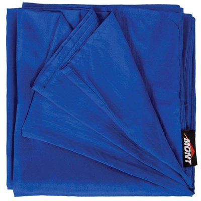 Mont - Silk Inner Sheet Standard