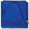 Mont - Silk Inner Sheet Mummy/Hood-sleep gear accessories-Living Simply Auckland Ltd