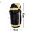 Mont - Sil Nylon Comp Sack