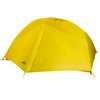 Mont - Moondance 2 Person Tent-equipment-Living Simply Auckland Ltd