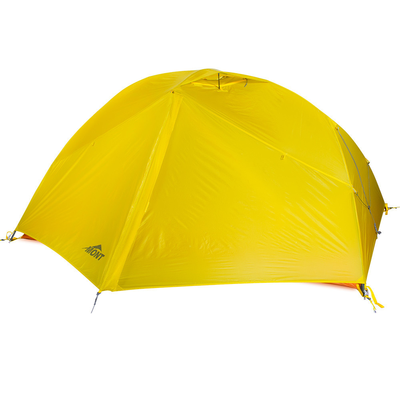 Mont - Moondance 2 Person Tent