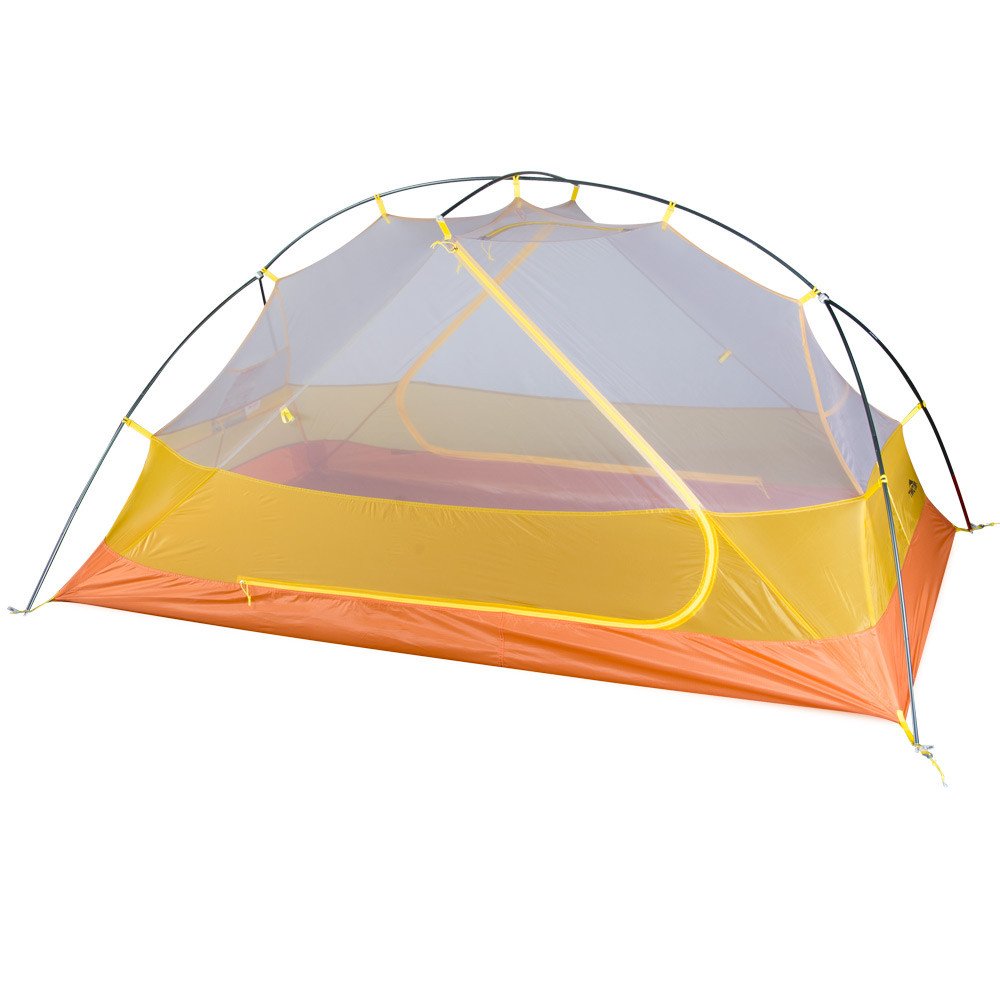Mont moondance 2 outlet