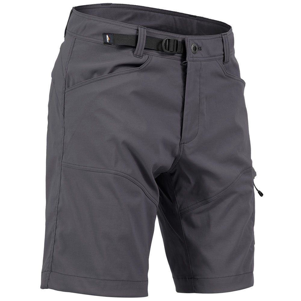 mens shorts nz