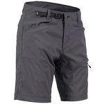 Mont - Mojo Stretch Shorts Men's-shorts-Living Simply Auckland Ltd