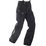 Mont - Supersonic Overpants Men's