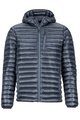 Marmot - Avant Featherless Hoody Men's-synthetic insulation-Living Simply Auckland Ltd