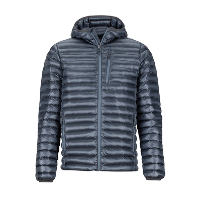 Marmot - Avant Featherless Hoody Men's