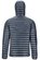 Marmot - Avant Featherless Hoody Men's